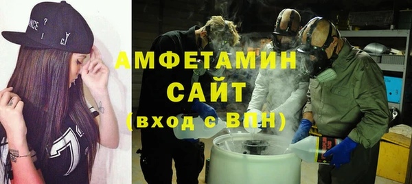 крисы Сосновый Бор